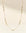 14k Gold Vermeil