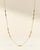 14k Gold Vermeil