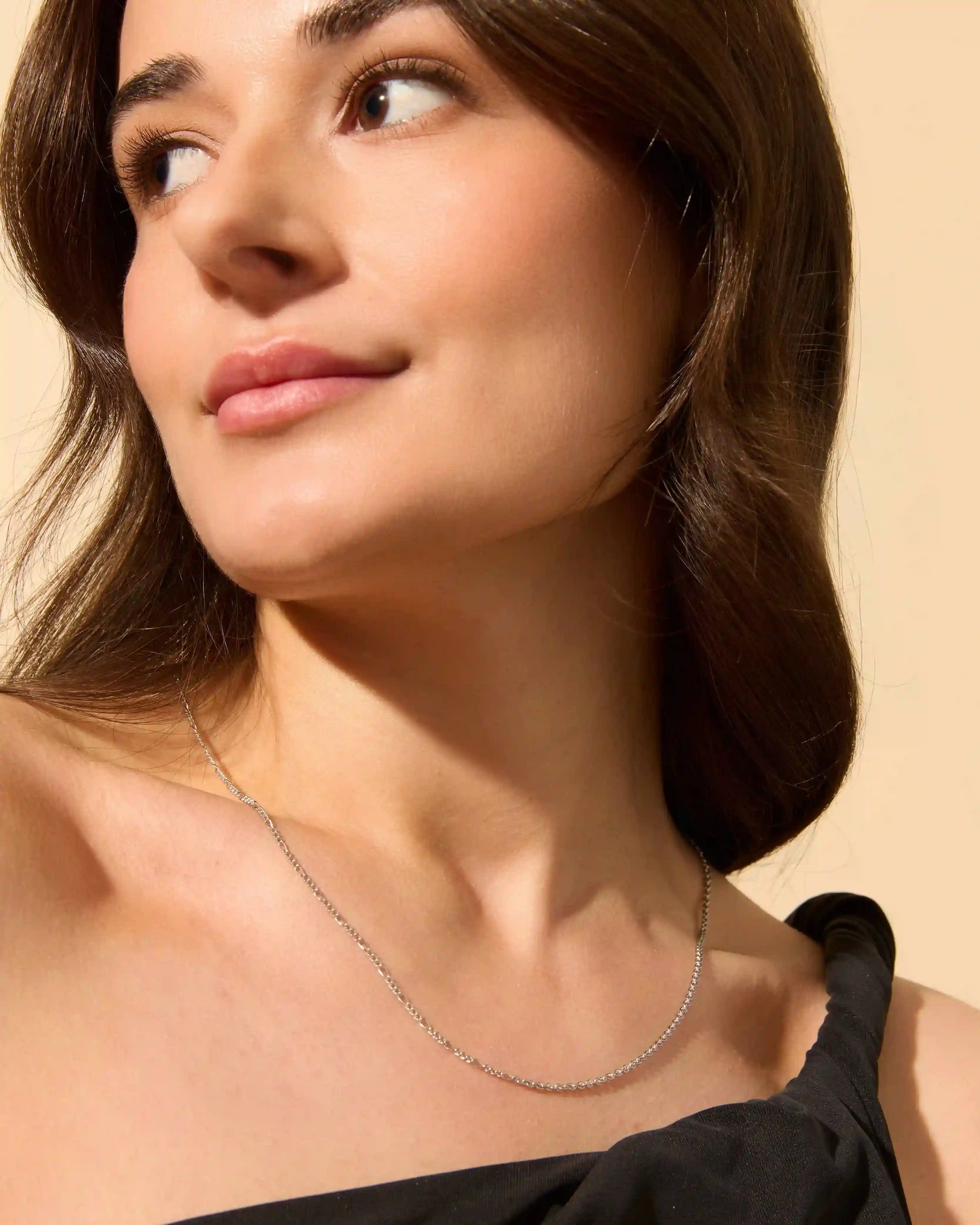 Mixed Media Collection