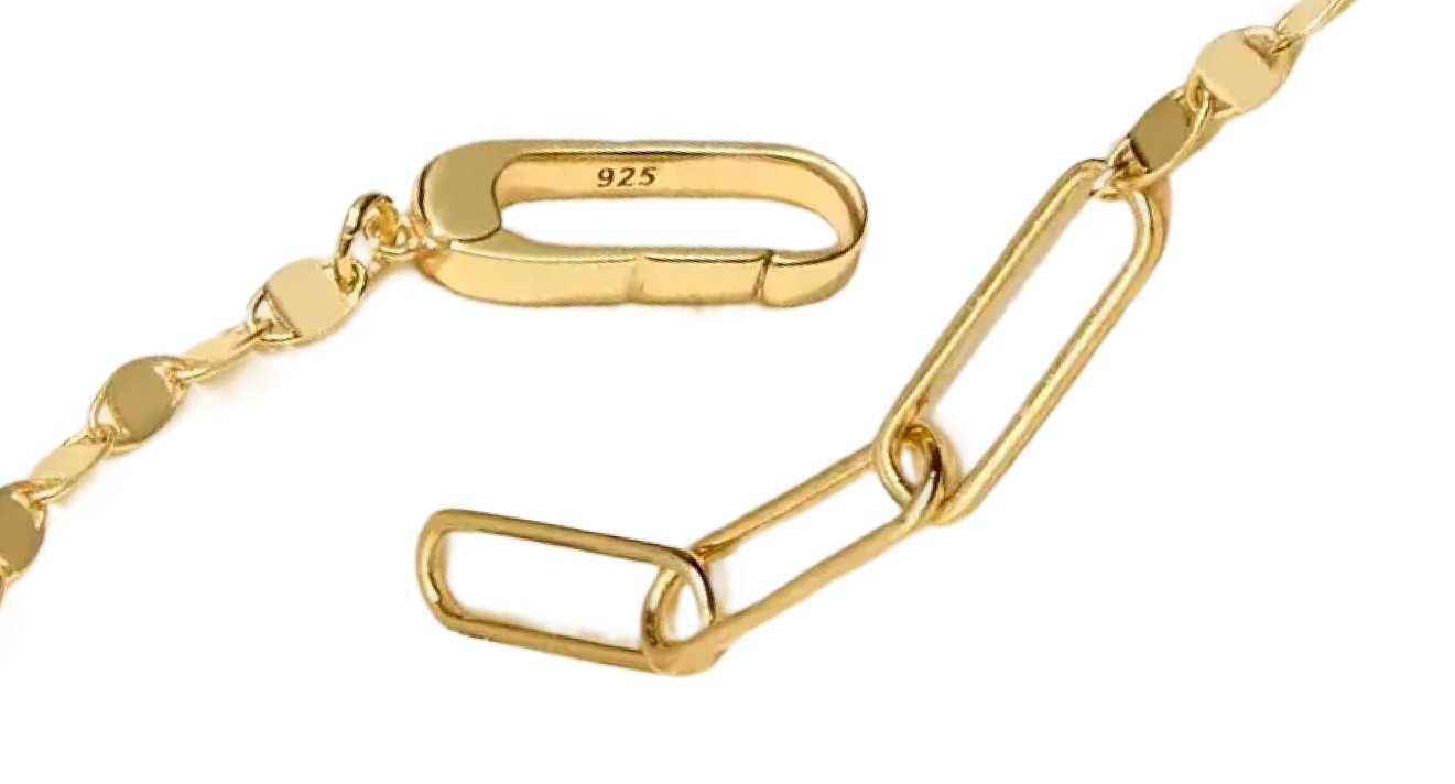 Featured banner image