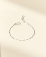 Women Silver bracelets