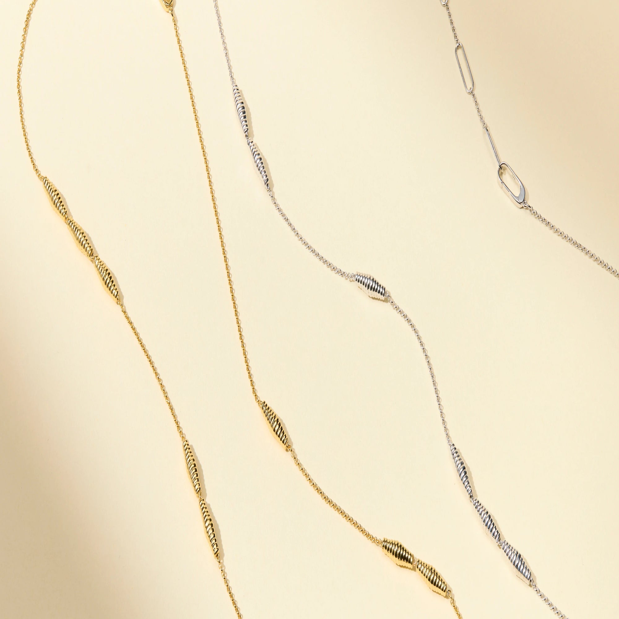 10 year wedding anniversary gift	5 year wedding anniversary gift anniversary gift ideas